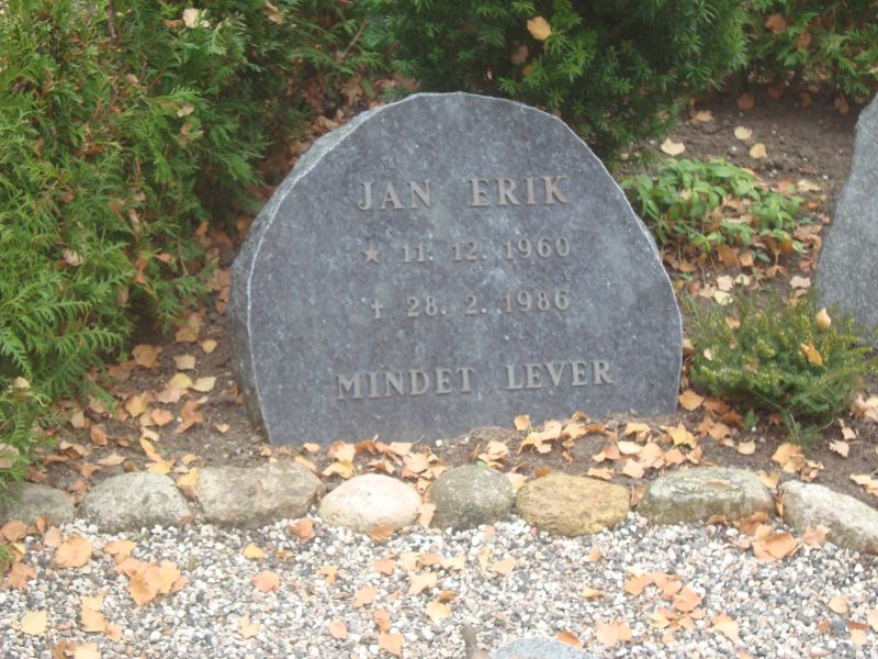 Jan Erik.JPG